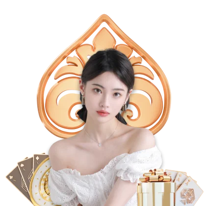 YIBO亿博电竞官网 “跑”向安全：塑胶跑道材料是否需要送检？